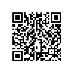 SIT5000AI-2E-18VQ-25-000000T QRCode