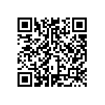 SIT5000AI-2E-18VQ-25-000000Y QRCode