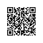 SIT5000AI-2E-33E0-10-000000T QRCode