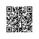 SIT5000AI-2E-33E0-25-000000Y QRCode