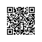 SIT5000AI-2E-33E0-26-000000T QRCode