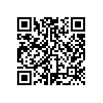 SIT5000AI-2E-33E0-26-000000Y QRCode