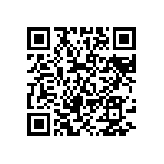 SIT5000AI-2E-33N0-12-000000T QRCode