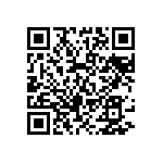 SIT5000AI-2E-33N0-16-000000Y QRCode