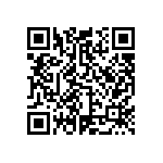 SIT5000AI-2E-33N0-20-000000T QRCode