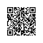 SIT5000AI-2E-33N0-25-00000Y QRCode