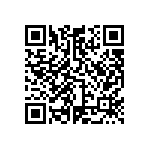 SIT5000AI-2E-33N0-40-000000T QRCode