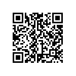 SIT5000AI-2E-33S0-26-000000T QRCode