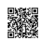 SIT5000AI-3E-33E0-12-000000T QRCode