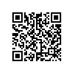 SIT5000AI-3E-33N0-40-0000T QRCode