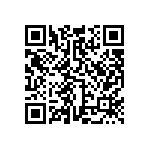 SIT5000AI-8D-33N0-10-000000Y QRCode