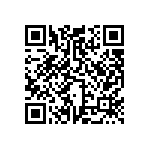 SIT5000AI-8E-28N0-20-000000T QRCode