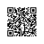 SIT5000AI-8E-28VQ-20-000000Y QRCode