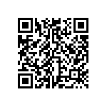 SIT5000AI-8E-33E0-25-000000Y QRCode