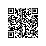 SIT5000AI-8E-33VQ-40-000000T QRCode