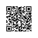 SIT5000AI-GC-28N0-40-000000 QRCode