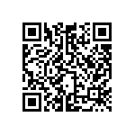 SIT5000AI-GC-28N0-40-000000X QRCode