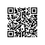 SIT5000AI-GE-18N0-19-200000Y QRCode