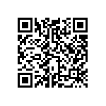 SIT5000AI-GE-18N0-20-000000Y QRCode