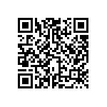 SIT5000AI-GE-18N0-26-000000T QRCode