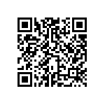 SIT5000AI-GE-18N0-26-000000Y QRCode