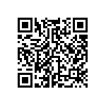 SIT5000AI-GE-33E0-19-200000X QRCode