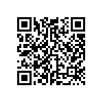 SIT5000AI-GE-33E0-20-000000T QRCode