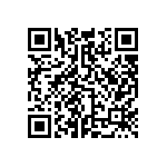 SIT5000AI-GE-33N0-10-000000Y QRCode