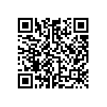 SIT5000AI-GE-33N0-40-000000Y QRCode