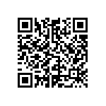 SIT5000AIC2E-18N0-40-000000Y QRCode