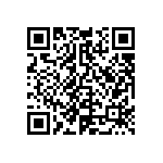 SIT5000AIC2E-33E0-12-00000Y QRCode