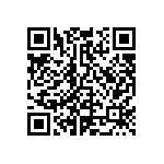 SIT5000AIC2E-33E0-12-288000Y QRCode