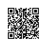 SIT5000AIC2E-33E0-40-000000X QRCode