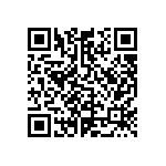 SIT5000AIC2E-33N0-40-000000T QRCode