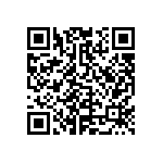 SIT5000AIC3E-33N0-16-000000Y QRCode