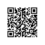 SIT5000AICGE-18E0-40-000000T QRCode