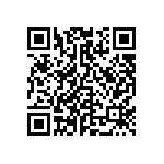 SIT5000AICGE-33E0-16-000000T QRCode