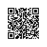 SIT5000AICGE-33E0-16-000000Y QRCode