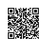 SIT5000AICGE-33N0-25-000000Y QRCode