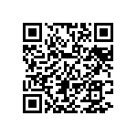 SIT5001AC-2B-33N0-20-736000 QRCode