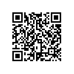 SIT5001AC-2E-18E0-38-400000T QRCode