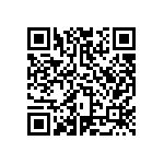 SIT5001AC-2E-18N0-37-125000X QRCode