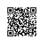 SIT5001AC-2E-25N0-50-00000T QRCode