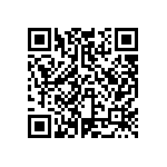 SIT5001AC-2E-25S0-32-000000T QRCode