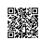 SIT5001AC-2E-25S0-32-000000Y QRCode