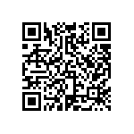 SIT5001AC-2E-33E0-13-225625Y QRCode