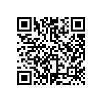 SIT5001AC-2E-33E0-24-576000T QRCode