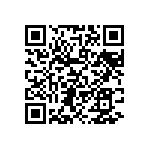 SIT5001AC-2E-33E0-50-00000T QRCode