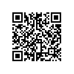 SIT5001AC-2E-33E0-65-016000Y QRCode