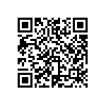 SIT5001AC-2E-33E065-537000T QRCode